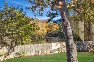 860 Flanders Rd, Flanders, NY 11901 - Photo 22