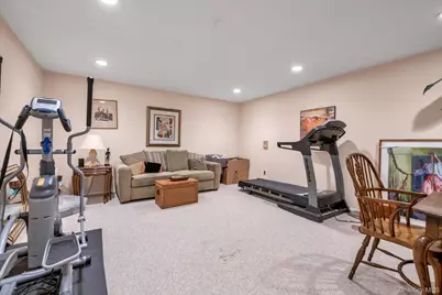 6 John Bean Court, Port Washington, NY 11050 - Photo 18