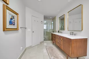 6 John Bean Ct, Port Washington, NY 11050 - Photo 14