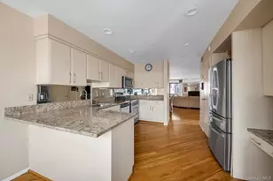 6 John Bean Ct, Port Washington, NY 11050 - Photo 6