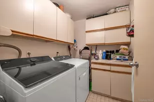 6 John Bean Ct, Port Washington, NY 11050 - Photo 20