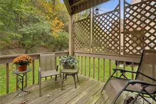 6 John Bean Ct, Port Washington, NY 11050 - Photo 22