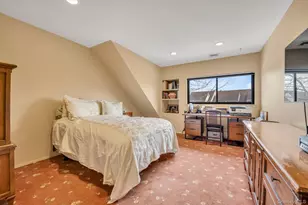 6 John Bean Ct, Port Washington, NY 11050 - Photo 16