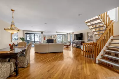 6 John Bean Court, Port Washington, NY 11050 - Photo 4