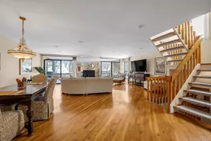 6 John Bean Ct, Port Washington, NY 11050 - Photo 4