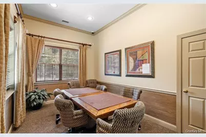 5 Case Court, Monroe, NY 10950 - Photo 32