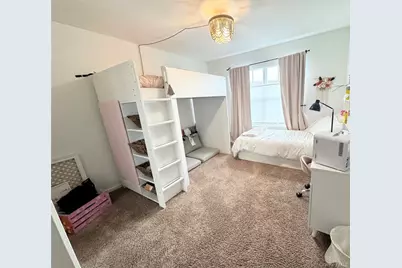 5 Case Court, Monroe, NY 10950 - Photo 18