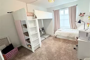 5 Case Ct, Monroe, NY 10950 - Photo 18