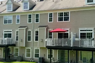 5 Case Ct, Monroe, NY 10950 - Photo 26