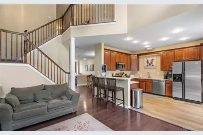 5 Case Court, Monroe, NY 10950 - Photo 8