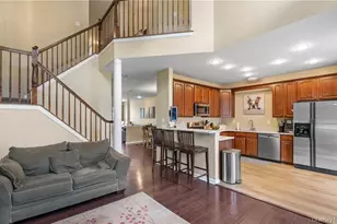 5 Case Ct, Monroe, NY 10950 - Photo 8