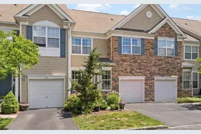 5 Case Court, Monroe, NY 10950 - Photo 2