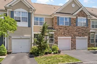 5 Case Ct, Monroe, NY 10950 - Photo 2