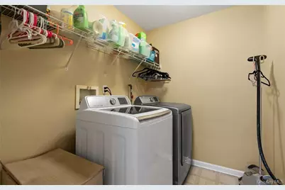 5 Case Court, Monroe, NY 10950 - Photo 20