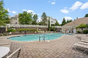 5 Case Ct, Monroe, NY 10950 - Photo 34