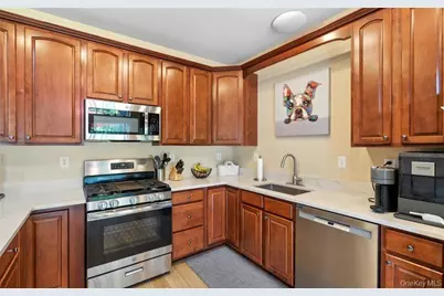 5 Case Court, Monroe, NY 10950 - Photo 10