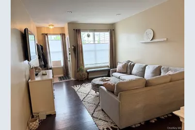 5 Case Court, Monroe, NY 10950 - Photo 4