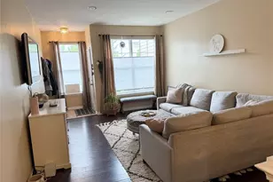 5 Case Ct, Monroe, NY 10950 - Photo 4