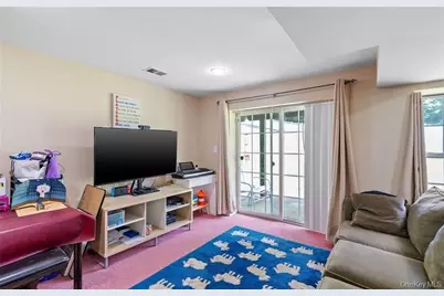 5 Case Court, Monroe, NY 10950 - Photo 22