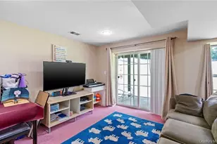 5 Case Ct, Monroe, NY 10950 - Photo 22