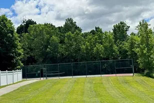 5 Case Ct, Monroe, NY 10950 - Photo 28