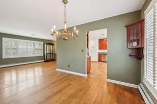 83 N Grant Ave, Congers, NY 10920 - Photo 10