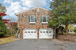 83 N Grant Ave, Congers, NY 10920 - Photo 28