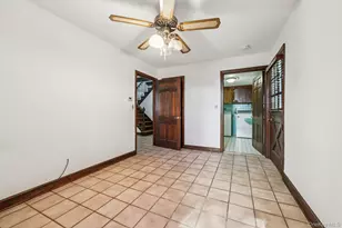 83 N Grant Ave, Congers, NY 10920 - Photo 24