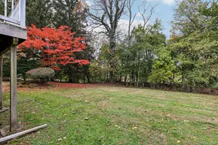 83 N Grant Ave, Congers, NY 10920 - Photo 30