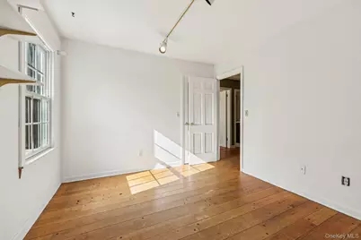 83 N Grant Avenue, Congers, NY 10920 - Photo 16