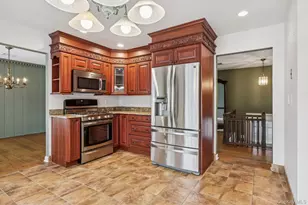 83 N Grant Ave, Congers, NY 10920 - Photo 8