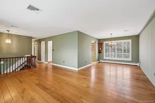 83 N Grant Ave, Congers, NY 10920 - Photo 4