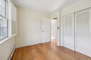 83 N Grant Ave, Congers, NY 10920 - Photo 18