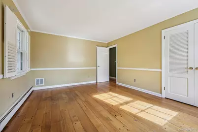 83 N Grant Avenue, Congers, NY 10920 - Photo 14