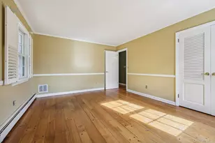 83 N Grant Ave, Congers, NY 10920 - Photo 14