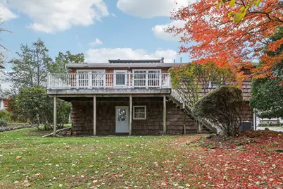 83 N Grant Avenue, Congers, NY 10920 - Photo 32