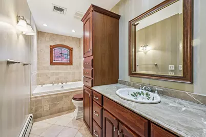 83 N Grant Avenue, Congers, NY 10920 - Photo 12