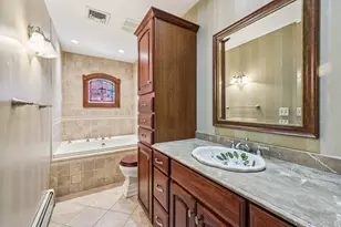 83 N Grant Ave, Congers, NY 10920 - Photo 12