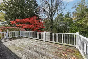 83 N Grant Ave, Congers, NY 10920 - Photo 26