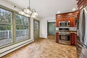 83 N Grant Ave, Congers, NY 10920 - Photo 6