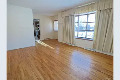 241 Freida Street, Montgomery, NY 12549 - Photo 6