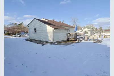 241 Freida Street, Montgomery, NY 12549 - Photo 30