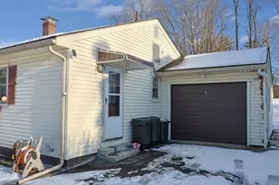 241 Freida St, Montgomery, NY 12549 - Photo 28