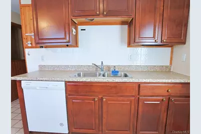 241 Freida Street, Montgomery, NY 12549 - Photo 20