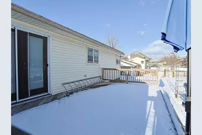 241 Freida Street, Montgomery, NY 12549 - Photo 38