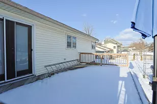 241 Freida St, Montgomery, NY 12549 - Photo 38