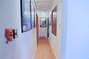 241 Freida St, Montgomery, NY 12549 - Photo 10