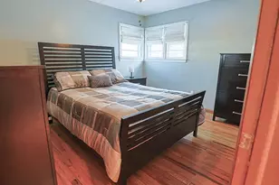 241 Freida St, Montgomery, NY 12549 - Photo 8