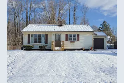 241 Freida Street, Montgomery, NY 12549 - Photo 2