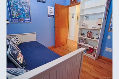 241 Freida Street, Montgomery, NY 12549 - Photo 12